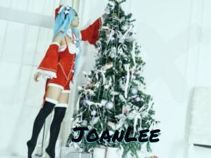 JoanLee