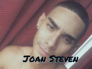 Joan_Steven