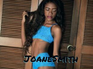 JoaneSmith