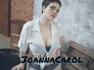 JoannaCarol