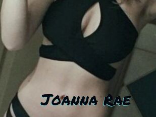 Joanna_Rae