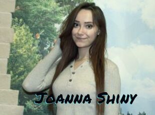 Joanna_Shiny