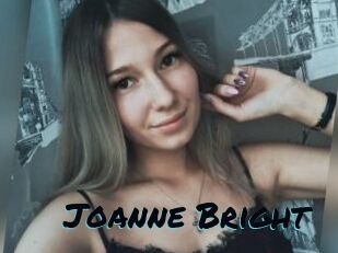 Joanne_Bright