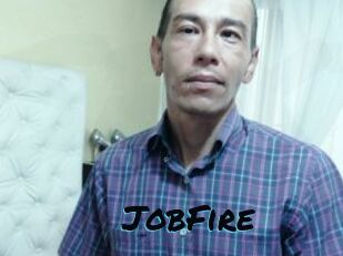 JobFire