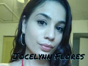 Jocelynn_Flores