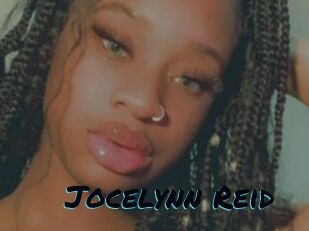 Jocelynn_Reid