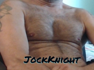 Jock_Knight