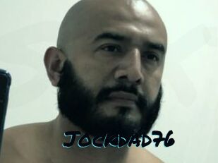 Jockdad76