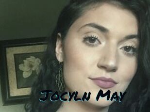 Jocyln_May