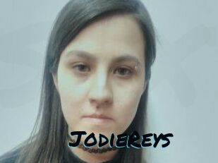 JodieReys