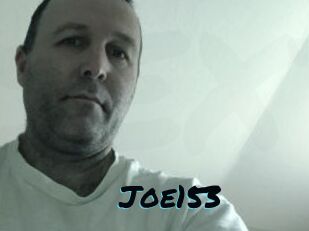 Joe153