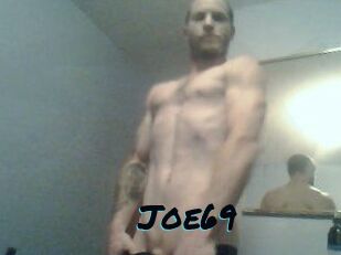 Joe_69