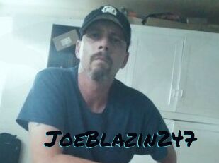 Joe_Blazin247