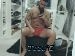 Joel92