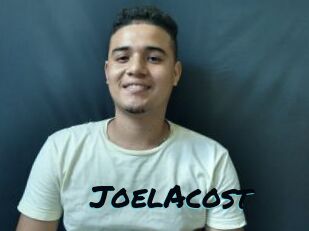 JoelAcost