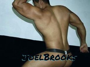 JoelBrooks