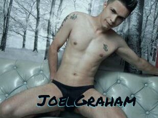 Joel_Graham