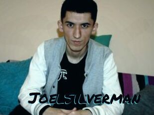 JoelSilverman