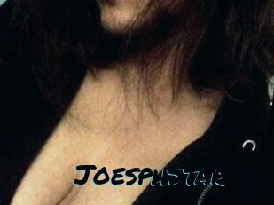 JoesphStar