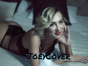 JoeyCover