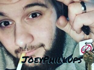 JoeyPhillups