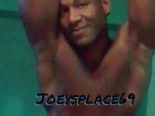 Joeysplace69