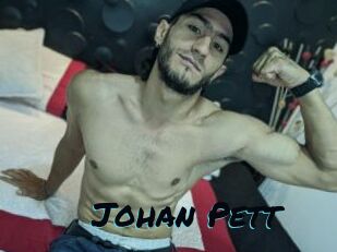 Johan_Pett