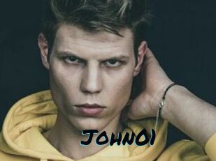 John01