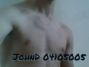 JohnD-04105005