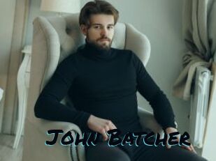 John_Batcher