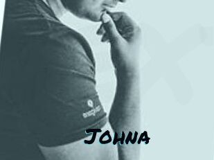 John_a