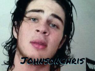 Johnson_Chris