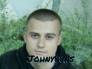 Johny88ns