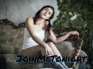 JoinMeTonight