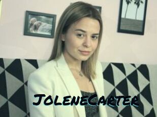 JoleneCarter