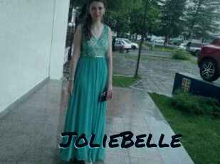 JolieBelle