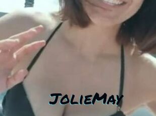 JolieMay