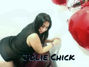 Jolie_Chick