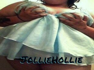 JollieHollie