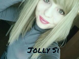 Jolly_Si