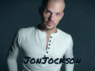 JonJockson