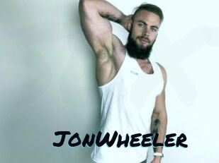 JonWheeler