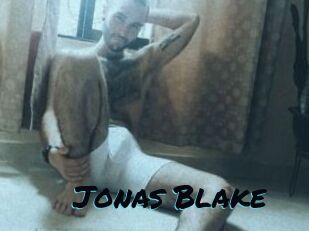 Jonas_Blake