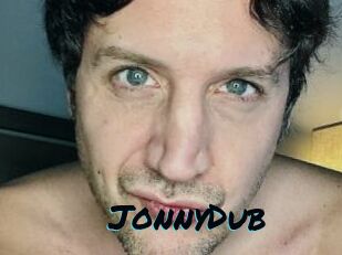 JonnyDub