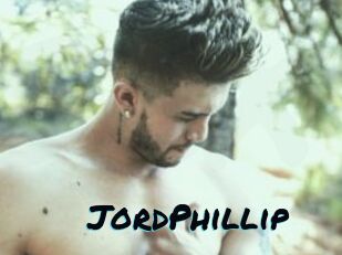 JordPhillip