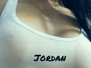 Jordan