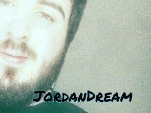 JordanDream