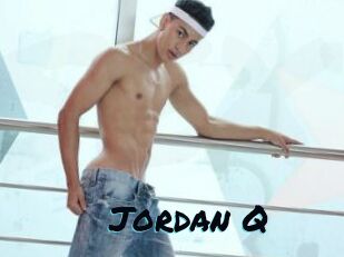 Jordan_Q