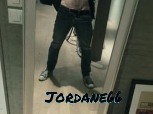 Jordane66