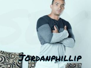 Jordanphillip